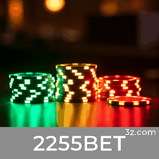 2255BET