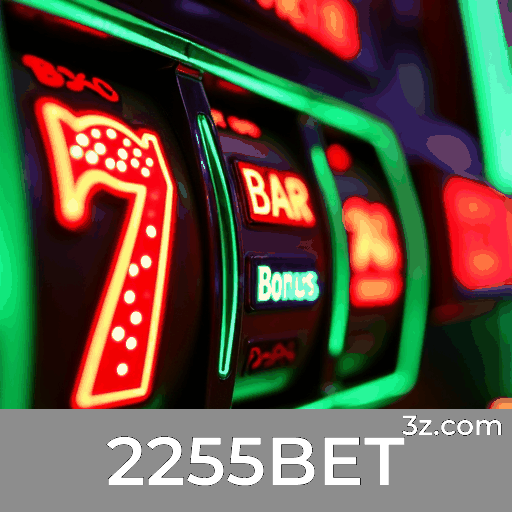 2255BET