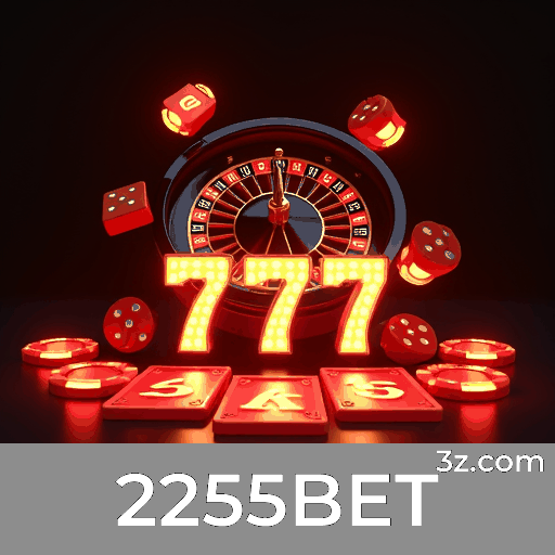 2255BET