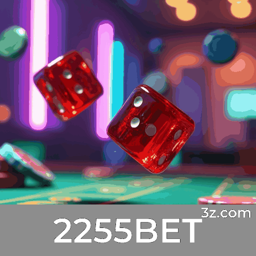 2255BET
